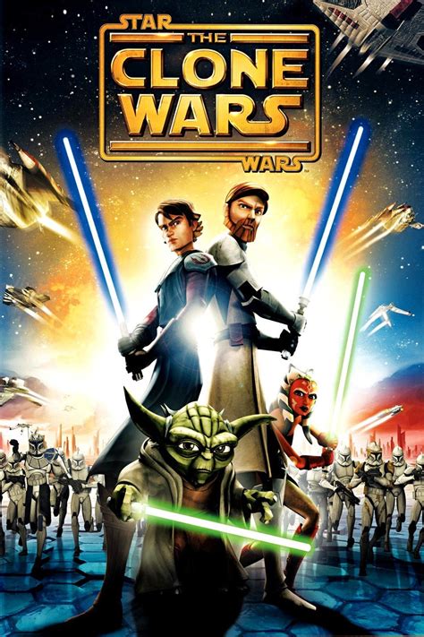 when should i watch the star wars clone wars movie|should i watch clone wars movie.